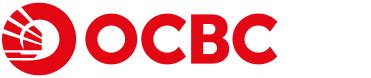 ocbc credit card points|Index [internet.ocbc.com].